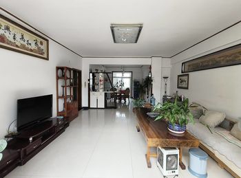 蒙自红河富康园,3室2厅二手房出售,报价:45万元 蒙自红河富康园,3室2厅二手房出售,报价:45万元