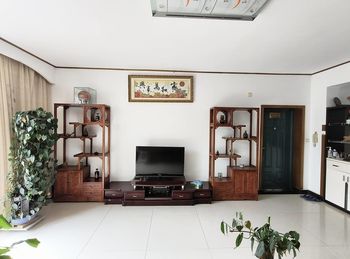 蒙自红河富康园,3室2厅二手房出售,报价:45万元 蒙自红河富康园,3室2厅二手房出售,报价:45万元