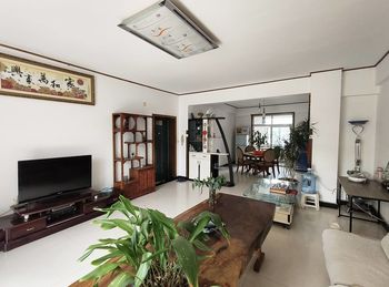 蒙自红河富康园,3室2厅二手房出售,报价:45万元 蒙自红河富康园,3室2厅二手房出售,报价:45万元