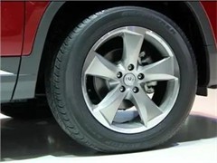 红河汽车维修保养-红河四轮动平衡电话 红河汽车维修保养服务 贴心周到