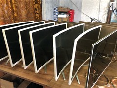 红河旧货回收-红河显示器回收 优质红河旧货回收服务