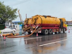 红河管道维修-红河酒店管道疏通电话 专业疏通不堵心