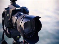 红河摄影摄像-红河短视频拍摄 红河摄影摄像服务 精彩绝伦的短视频拍摄