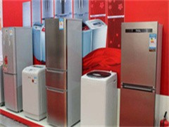 红河家电维修-红河厨房电器维修 热情周到服务