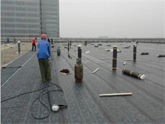 红河房屋维修-红河旧墙翻新电话 精湛红河房屋维修服务