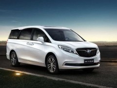 红河租车-红河租车服务 红河长短途包车电话惠