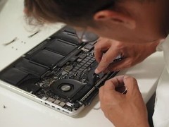 红河电脑培训-红河asp培训 提升电脑技能 选择红河培训