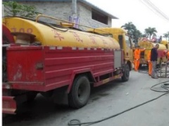 红河管道维修-较优红河地下室排污价格 红河管道维修服务精湛