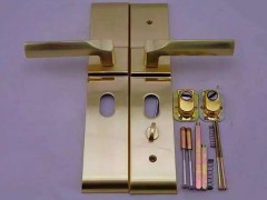 红河开锁换锁-红河开锁公司24小时电话 红河开锁换锁服务 认真负责