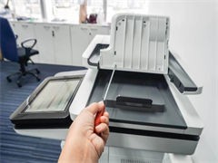 红河办公设备维修-红河办公设备维修服务 红河上门维修绘图仪优质贴心