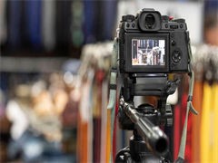 红河摄影摄像-红河短视频拍摄 的摄影摄像服务技术