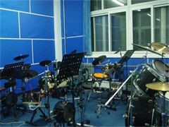 红河文体培训-红河乐器培训中心 畅享优质音乐教育