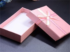 红河印刷包装-红河服装印花厂家 红河印刷包装服务 独具特色