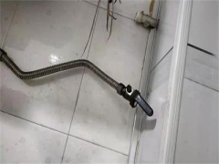 红河房屋维修-红河下水管维修电话 随叫随到