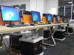 红河旧货回收-红河旧货回收服务 高效红河显示器回收