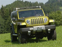 红河租车-红河越野车出租价格 红河租车服务 突显优质性价