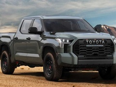 红河租车-红河租车服务不错 红河皮卡车租赁价格公道