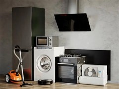 红河家电维修-红河空调移机电话 红河家电维修服务 用心服务