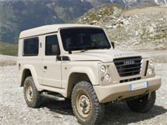 红河租车-红河越野车出租价格 红河租车服务 演绎舒适出行