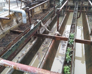 红河管道维修-红河市政管道塌陷修复置换 污水清运 高压清洗