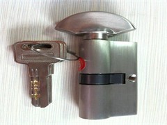 红河开锁换锁-红河开锁电话24小时服务 红河开锁换锁服务 红河24小时开锁电话贴心