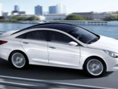 红河租车-红河长短途包车 省心省力的租车服务