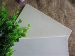 红河印刷包装-红河一次性纸杯印刷公司 打造独特印刷包装服务