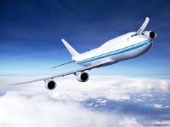 红河物流-红河货物运输电话 红河物流服务 货物运输电话之选