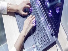 红河电脑培训-红河oracle培训 红河 oracle 培训 网络工程培训专业