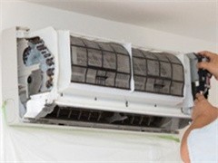 红河家电维修-红河空调上门安装电话 红河空调上门安装 家电维修值得信赖