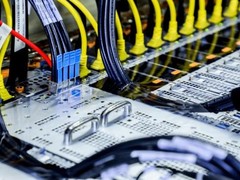 红河电脑培训-红河硬件维修培训 尊享高端电脑培训服务