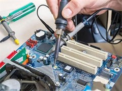 红河电脑培训-红河软考中级培训 特色的电脑培训服务课程