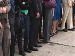 红河生活配送-红河生活配送服务 负责的红河氢气配送