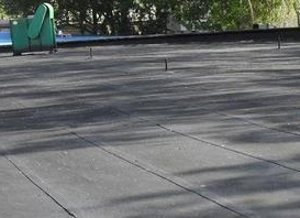 红河房屋维修-红河漏水检测 窗台灌浆厨房漏水检测 楼顶漏水维修 专业屋面漏水