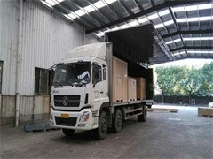 红河物流-红河物流服务 红河危险品托运精心呵护