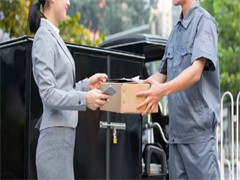 红河生活配送-红河制冰厂配送 红河生活配送服务 冰鲜配送更专业