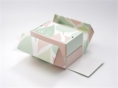 红河印刷包装-精美红河邀请函印刷 贴心红河印刷包装服务