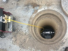 红河管道维修-红河下水管疏通 红河管道维修服务 值得选择