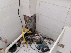 红河房屋维修-红河修水管电话 修水管电话在红河 房屋维修超放心