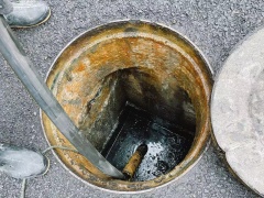 红河管道维修-红河工业管道疏通电话 红河管道疏通热线 立即响应