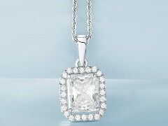 红河旧货回收-红河旧货回收服务 专业精准的红河宝石回收