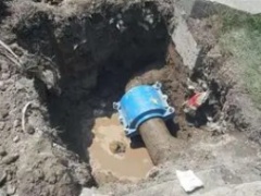 红河房屋维修-红河房屋维修服务 红河水管堵漏电话 经验丰富服务优