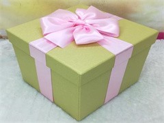 红河印刷包装-红河锦旗印刷厂家 红河印刷包装服务 经验丰富