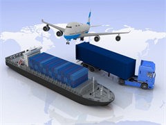 红河物流-红河物流配货 安全可靠的物流服务