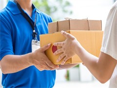 红河生活配送-红河生活配送服务 红河制冰厂配送品质商品