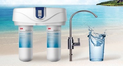 红河家电维修-红河好井净水机检修电话 24小时服务 随叫随到