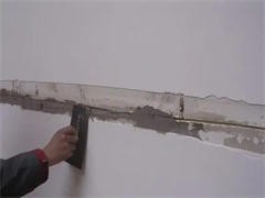 红河房屋维修-红河内饰翻新电话 品质保障 红河房屋维修服务