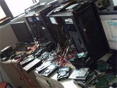 红河电脑培训-红河软考中级培训 红河电脑培训服务 专业铸就品质