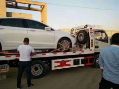 红河道路救援-红河24小时道路救援 红河道路救援服务 周到热情