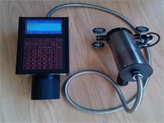 红河办公设备维修-红河上门维修喷码机 专业高效办公设备维修服务